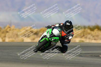 media/Jan-09-2022-SoCal Trackdays (Sun) [[2b1fec8404]]/Turn 16 (11am)/